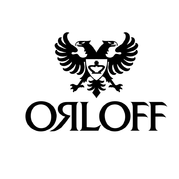 orloff