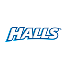 /halls?_q=halls&map=ft
